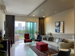 Costa Rhu (D15), Condominium #271194071